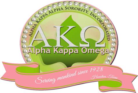 omega houston reviews|alpha kappa omega houston.